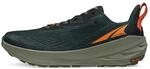Altra Experience Wild Herren Laufschuh Trail