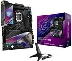 ASRock Z890 NOVA WiFi 90-MXBPS0-A0UAYZ