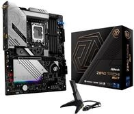 ASRock Z890 Taichi Lite 90-MXBPQ0-A0UAYZ
