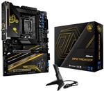 ASRock Z890 Taichi OCF 90-MXBPM0-A0UAYZ