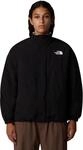 THE NORTH FACE NF0A89GUVOR1 Women&rsquo;s Yumiori Reversible Jacket Jacket Damen TNF