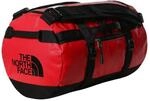 The North Face NF0A52SS54A BASE CAMP DUFFEL - XS Gym Bag Herren TNF Red-TNF Black-NPF