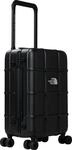 The North Face NF0A52RV53R ALL WEATHER 4-WHEELER - 22" Gym Bag Herren TNF...