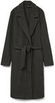 VERO MODA VMFORTUNEAYA LONG COAT GA NOOS