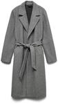 VERO MODA Female Mantel VMFORTUNEAYA Mantel