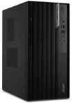 Acer VERITON M6710G