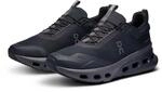 On Running Cloudnova X Sneaker