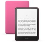 Amazon Kindle Paperwhite (neueste Generation) &ndash; Unser schnellster Kindle, mit...