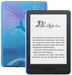 Amazon Kindle Kids (neueste Generation) &ndash; Falls das Ger&auml;t kaputtgeht, ersetzen wir