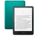 Amazon Kindle Paperwhite Signature Edition (neueste Generation) &ndash; Unser schnellster