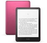 Amazon Kindle Paperwhite Signature Edition (neueste Generation) &ndash; Unser schnellster
