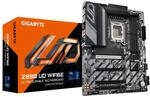 GIGABYTE Z890 UD WIFI6E Motherboard - Unterst&uuml;tzt Intel Core Ultra (Serie 2)...