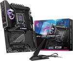 MSI MPG Z890 Carbon WiFi Mainboard, ATX - Unterst&uuml;tzt Intel Core Ultra...