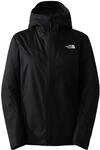 The North Face NF0A3Y1J4H01 Women&rsquo;s Quest Insulated Jacket - Eu Jacket Damen...