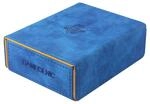 Gamegenic, Token Keep Blue/Orange