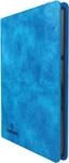 Gamegenic, Prime Album 18-Pocket Blue