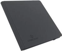 Gamegenic, Prime Album 24-Pocket Black