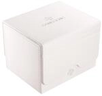 Gamegenic, Sidekick 100+ XL Convertible White