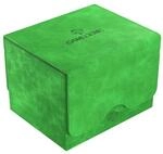 Gamegenic, Sidekick 100+ XL Convertible Green