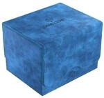 Gamegenic, Sidekick 100+ XL Convertible Blue