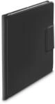 Hama Premium・(00227010)・Folio・Apple・iPad Air 13" (2024)・33 cm (13")