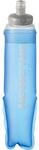 Salomon Soft Flask 500ml17oz, Flexible, komfortable Flasche, High-Flow-Ventil und