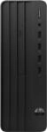 HP Pro 290 G9 Intel Core&trade; i3 i3-14100 8 Go DDR4-SDRAM 256 Go SSD Windows 11 Pro SFF