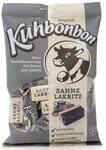 Kuhbonbon Sahne Lakritz, 200 g, 200LD