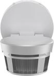 Busch-Jaeger 6851/9-133 Busch-W&auml;chter&reg; PRO 90&deg; BT Bewegungsmelder mit Steuerung