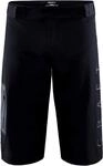 Craft ADV Offroad XT Shorts W PAD M Black XXL