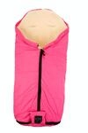 Kaiser 67204-37 - Iglu Aktion Medizinfell, Farbe: pink