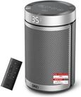 Dreo Energiesparender Heizl&uuml;fter, 34 dB Leiser 1500W Elektrischer PTC Keramik,