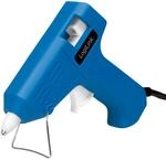 LogiLink WZ0050 - Mini-Hei&szlig;klebepistole 10W ideal f&uuml;r DIY (do it yourself) Arbeiten