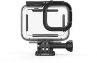 Schutzgeh&auml;use (HERO13 Black/HERO12 Black/HERO11 Black/HERO10 Black/HERO9...