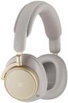 Bang & Olufsen Beoplay H100 - Premium Over-Ear-Wireless-Kopfh&ouml;rer mit aktiver