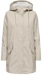 ONLY ONLSALLY Raincoat OTW NOOS