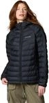 Columbia Powder Lite II Kapuzenjacke f&uuml;r Damen