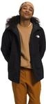 The North Face Herren Apex Elevation Jacke (1er Pack)