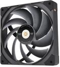 Thermaltake TOUGHFAN EX14 Pro | Swappable Edition | 3 Fan Pack