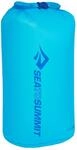 Sea to Summit - Ultra-SIL Dry Bag XL 20L - wasserdichte Aufbewahrung - Rollverschluss