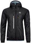 ORTOVOX SWISSWOOL PIZ BO&Egrave; JACKET, Isolationsjacke, Damen