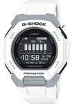 G-Shock Casio GBD-300-7ER G-Squad Herrenuhr