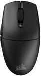 Corsair M55 Wireless Leichte FPS-Gaming-Maus &ndash; 2,4GHz & Bluetooth &ndash; 24.000 DPI