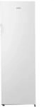 Gorenje FN417DCW Gefrierschrank, Gefrierteil 194 Liter, 170cm H&ouml;he, NoFrost, Fast