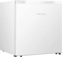 SEVERIN Gefrierschrank GB 8886 32Liter.
