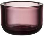 iittala - Valkea Teelichthalter, calluna, 3