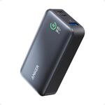 Anker 533 10000 Mah Nero (powercore 533 - Power Bank - Warranty: 18m)