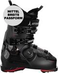 ATOMIC Hawk Prime 100 BOA GW Skischuhe - Gr&ouml;&szlig;e 32/32.5 - Alpin-Skischuh in