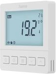 Hama Raumthermostat Fu&szlig;bodenheizung (Heizk&ouml;rperthermostat f&uuml;r Smart Home