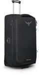 Osprey Daylite Reisetasche mit Rollen, 115L, Black, O/S